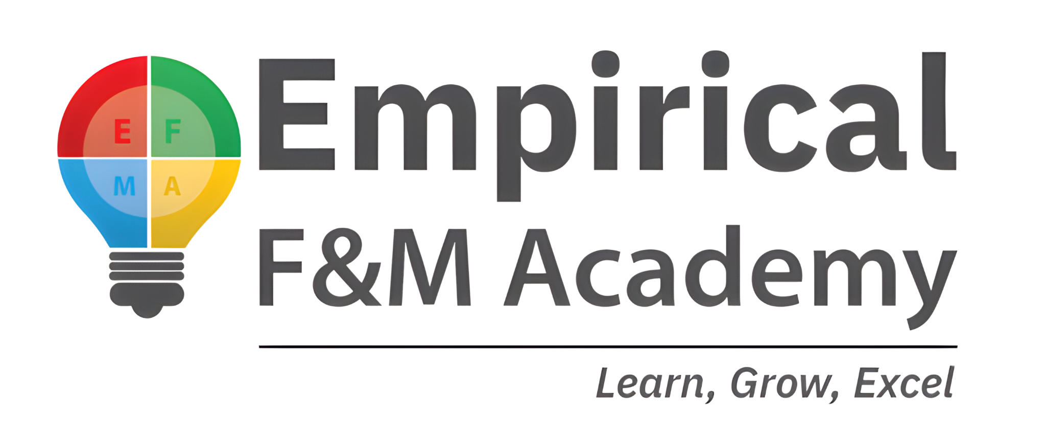 Empirical Academy