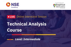 Technical Analysis Course