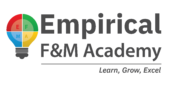 Empirical Academy